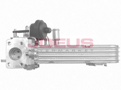 AGR-MODUL JDEUS EG001012M 1