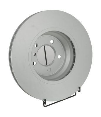 Bremseskive JURID 562519JC-1 for BMW