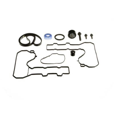 SET CUREA DE DISTRIBUTIE GATES K06T360HOB 26