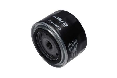 FILTRU ULEI AMC Filter FOF10252 25