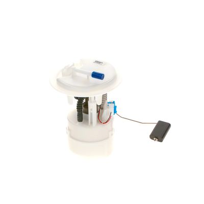 SISTEM ALIMENTARE CU COMBUSTIBIL BOSCH 0986580959 25