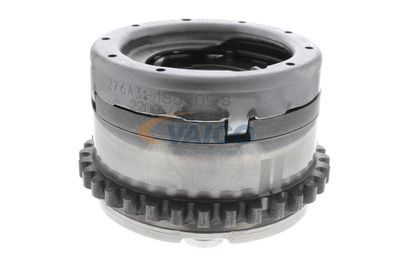 NOCKENWELLENVERSTELLER VAICO V303207 58