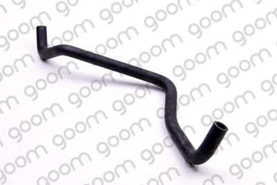 GOOM Šildytuvo žarnelė