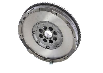 VOLANTA REMANTE 009001000171R 33