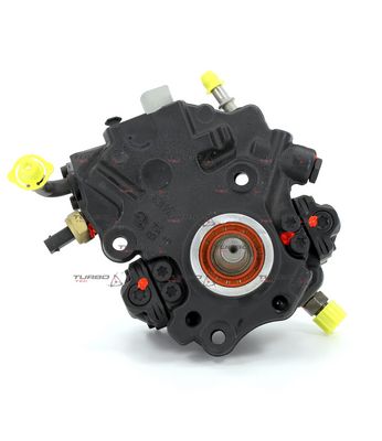 POMPA DE INALTA PRESIUNE TURBO-TEC TTIP4011 1