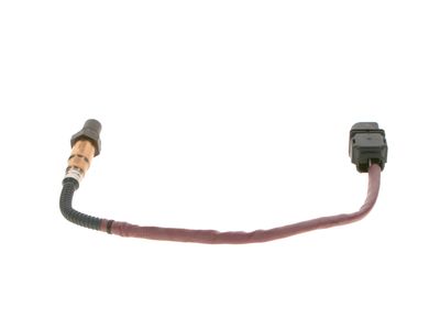 Lambda Sensor 0 258 017 547