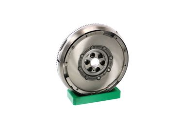 VOLANTA REMANTE 009001000175R 57