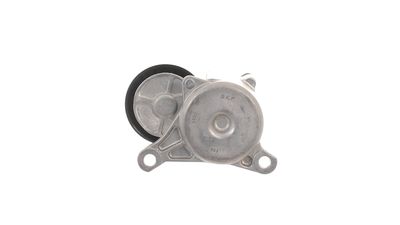 ROLA INTINZATOR CUREA TRANSMISIE SKF VKM33019 36