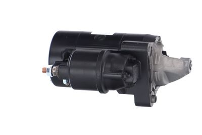STARTER REMANTE 011001000107R 46