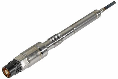 GLüHKERZE METZGER AUTOTEILE H70011 1