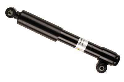 Shock Absorber 19-028576