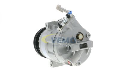 KOMPRESSOR KLIMAANLAGE VEMO V40152019 20