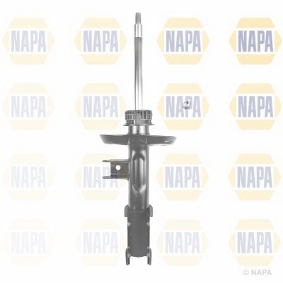 Shock Absorber NAPA NSA1709