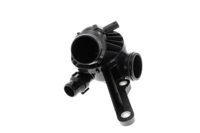 CARCASA TERMOSTAT VEMO V20991298 18