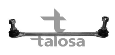 Тяга / стойка, стабилизатор TALOSA 50-07454 для TOYOTA IQ