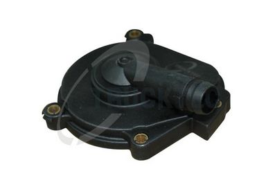 CAPAC DISTRIBUTIE BLOC MOTOR TRUCKTEC AUTOMOTIVE 0210189