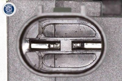 ELEMENT REGLAJ INCHIDERE CENTRALIZATA VEMO V20771021 1