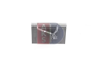 VERDAMPFER KLIMAANLAGE AKS DASIS 820052N 16