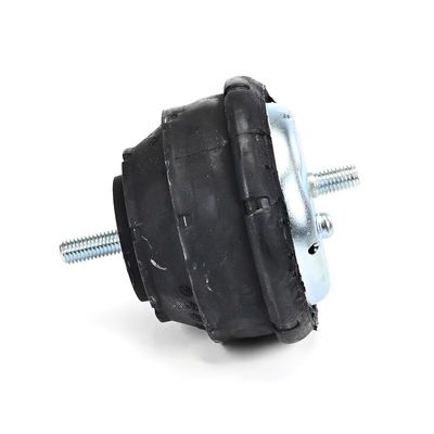 SUPORT MOTOR DELPHI TEM257 19