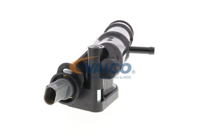 KüHLMITTELFLANSCH VAICO V105868 26