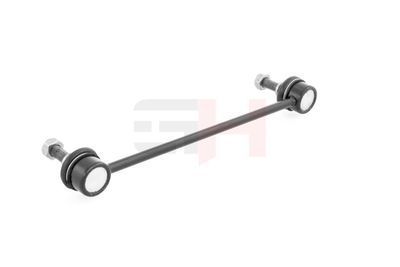 BRAT/BIELETA SUSPENSIE STABILIZATOR GH GH563772 38