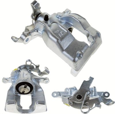 Brake Caliper Brake ENGINEERING CA3509R