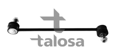 Тяга / стойка, стабилизатор TALOSA 50-10664 для LADA VESTA