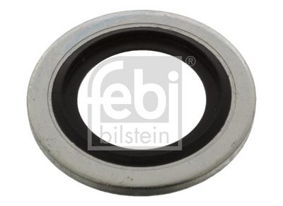 DICHTRING ÖLABLASSSCHRAUBE FEBI BILSTEIN 24359 0