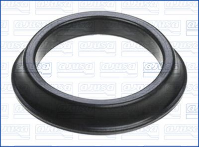 INEL ETANSARE INJECTOR