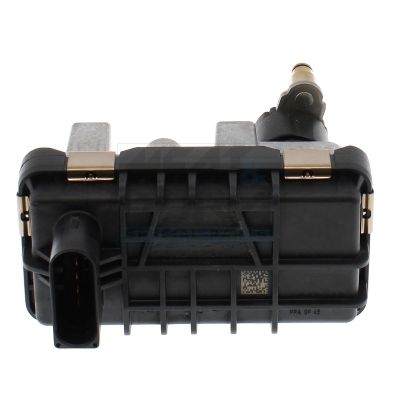 SUPAPA REGLARE PRESIUNE COMPRESOR