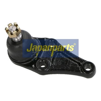 JAPANPARTS Šarnyras / girgždukas