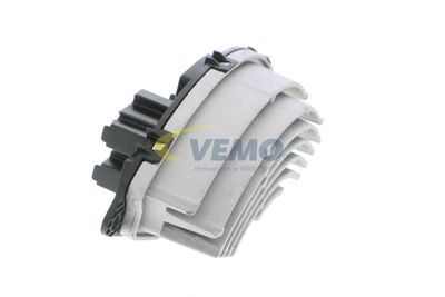 WIDERSTAND INNENRAUMGEBLäSE VEMO V40790011 16