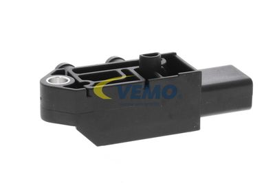 SENSOR ABGASDRUCK VEMO V10721501 33