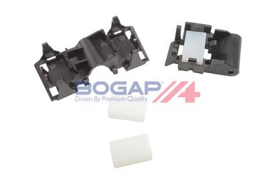 VENTILATOR HABITACLU BOGAP B4111110 4