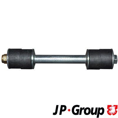 Link/Coupling Rod, stabiliser bar 1240401500