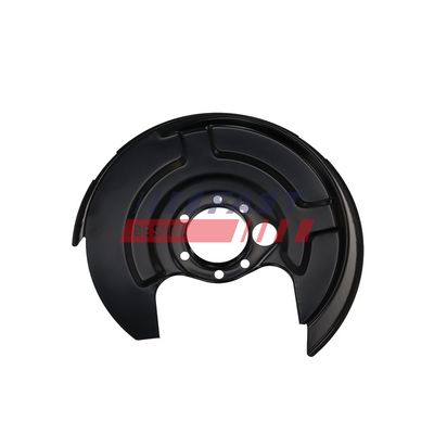 PROTECTIE STROPIRE DISC FRANA