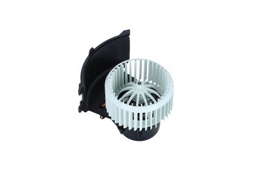 INNENRAUMGEBLäSE NRF 34226 39