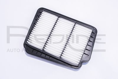 Filtro aria RED LINE 36CV029