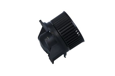 INNENRAUMGEBLäSE NRF 34335 33