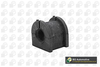 BUCSA BARA STABILIZATOARE