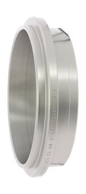 BREMSTROMMEL FERODO FDR329792 1