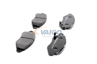 SET PLACUTE FRANA FRANA DISC VAICO V250267 25