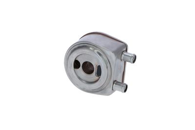 RADIATOR ULEI ULEI MOTOR NRF 31769 27