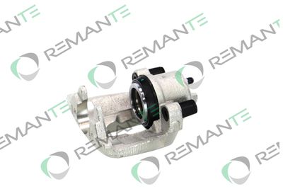 ETRIER FRANA REMANTE 012001000232R 5