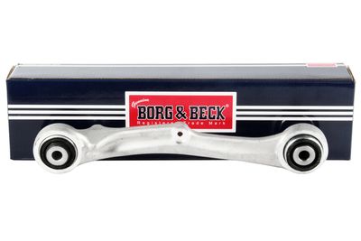 носач, окачване на колелата BORG & BECK BCA7921
