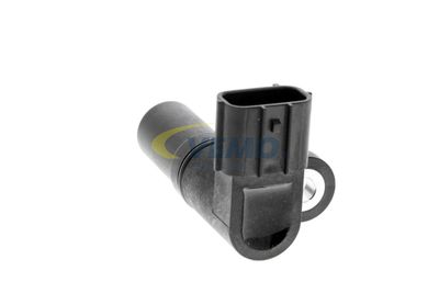 DREHZAHLSENSOR AUTOMATIKGETRIEBE VEMO V26720192 45
