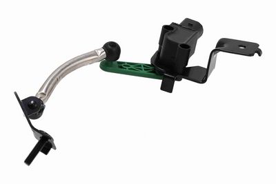 SENSOR LEUCHTWEITENREGULIERUNG