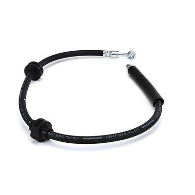 BREMSSCHLAUCH DELPHI LH8020 19