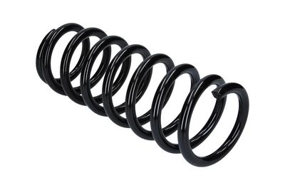 ARC SPIRAL KAMOKA 2120110 3