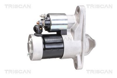 Starter TRISCAN 8305 10120